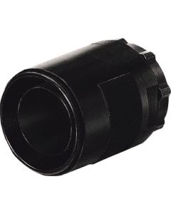 MFPK-28YK 10อัน