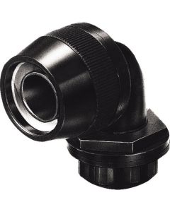 MFPK-54LK 1อัน