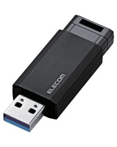 USB Flash Drive 1อัน