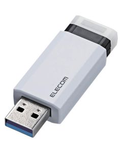 USB Flash Drive 1อัน