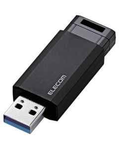 USB Flash Drive 1อัน