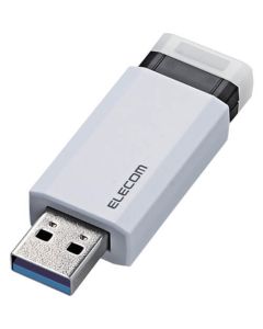 USB Flash Drive 1อัน