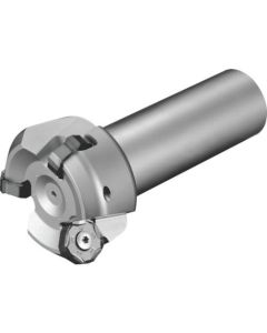 MFPN45063R-S32-4T 1เส้น