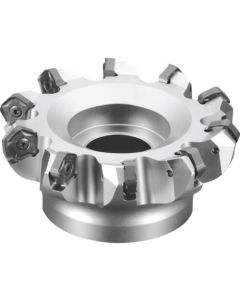 MFPN45100R-6T-M 1อัน