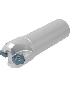 MFPN66032R-S32-2T-G