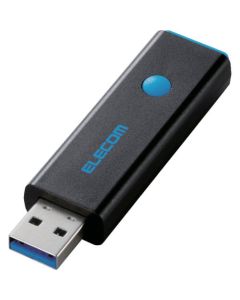 USB Flash Drive 1อัน