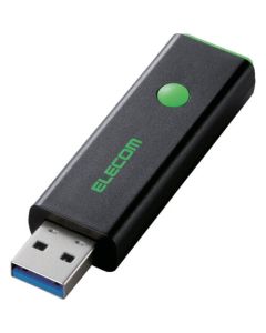 USB Flash Drive 1อัน