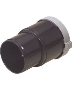 MFPT-150 1อัน