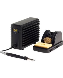 Smart Heat Multi rework system 1อัน