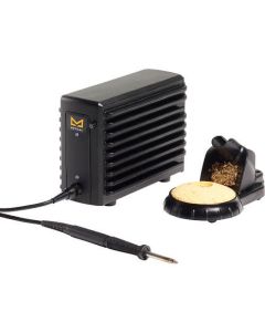 Smart Heat Multi rework system 1อัน