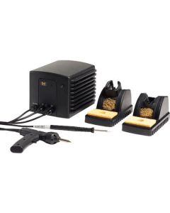 MFR-1351 1อัน