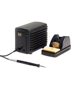Metcal MFR ซีรี่ส์ ประเภทตลับชิประบบปรับปรุงงานบัดกรี