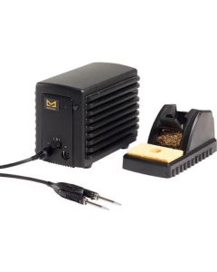 MFR-2240 1อัน