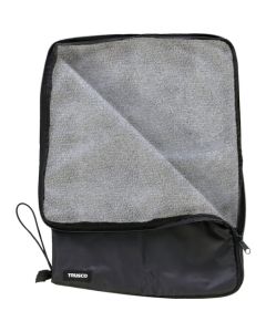 Micro Fiber Bag