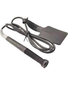 ที่จับเหล็กชนิดตลับชิป Metcal MFR ซีรีส์