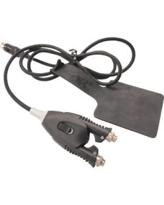 MFR-H4-TW 1อัน