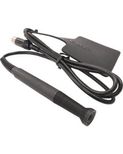 ที่จับเหล็กชนิดคาร์ทริดจ์ปลาย SSC ซีรีส์ Metcal MFR