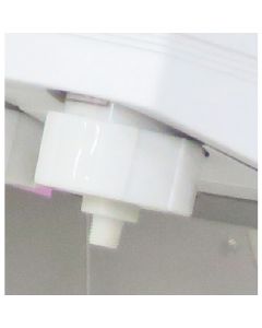 ไส้กรองเมมเบรน (1 ชิ้น) MFRL730