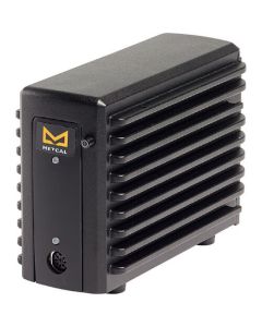 MFR-PS1100 1อัน
