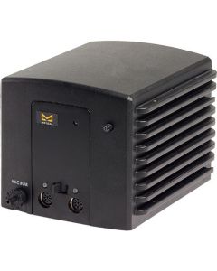 MFR-PS1300 1อัน
