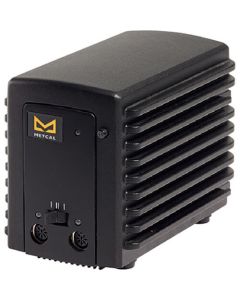 MFR-PS2200 1อัน