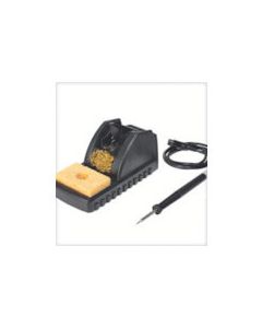ชุดอัปเกรด Metcal MFR ซีรีส์ SxP ชิปคาร์ทริดจ์