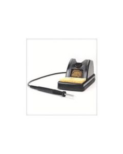 ชุดอัปเกรด Metcal MFR ซีรีส์ ชิปคาร์ทริดจ์ SSC