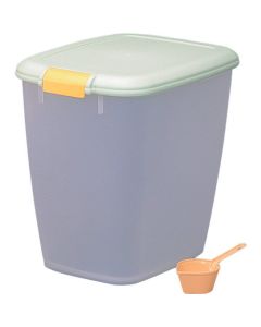 Sealed Food Stocker 1อัน