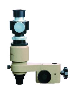 Toolmalcers Microscope
