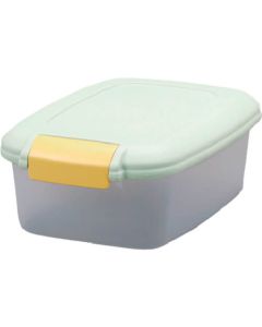 Sealed Food Stocker 1อัน