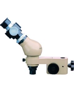 Toolmalcers Microscope