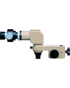 Toolmalcers Microscope