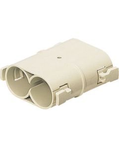 ข้อต่อสำหรับ Daruma Miraflex SS