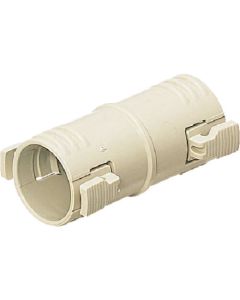 MFSC-22C 10อัน