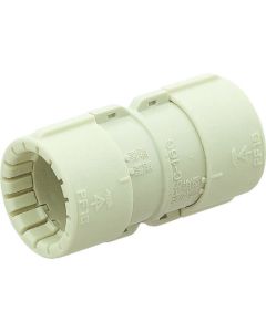 MFSC-22GE 1อัน