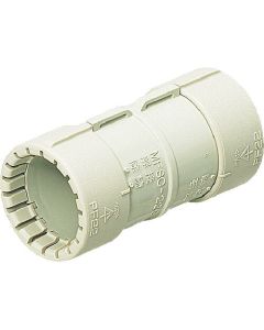 PF Pipe