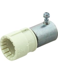 MFSCP-22GE 1อัน