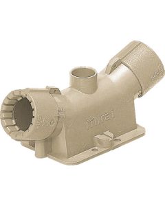 MFSE-16WG 10อัน