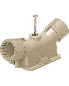 MFSE-16WGK 10อัน