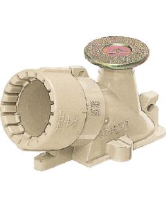 MFSE-22FGA3 10อัน
