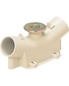 MFSE-22WA3 10อัน