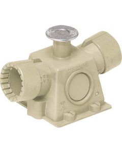 MFSE-22WPGA3 10อัน
