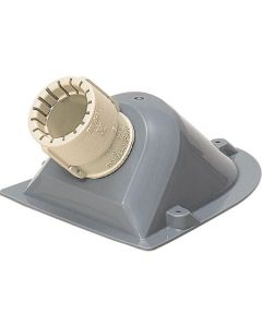 MFSE-28GV 10อัน