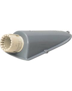 MFSE-36G 1อัน