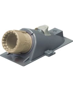 MFSEC-16GP 10อัน