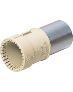 MFSGP-36G 1อัน