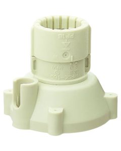 MFSH-16GE 1อัน