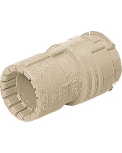 MFSK-16GCS 10อัน