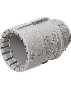 MFSK-16GH 10อัน