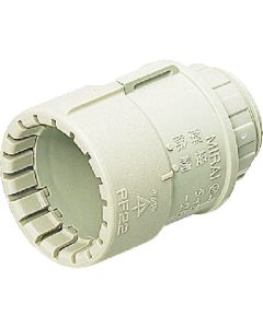 PF Pipe